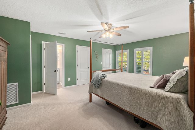 915 Saltwater Cir, St Augustine, FL 32080