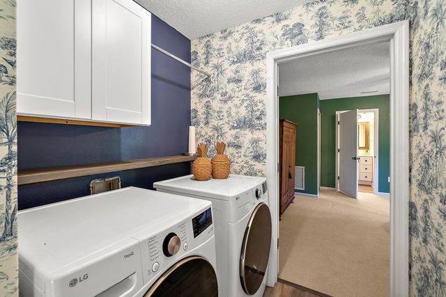 915 Saltwater Cir, St Augustine, FL 32080