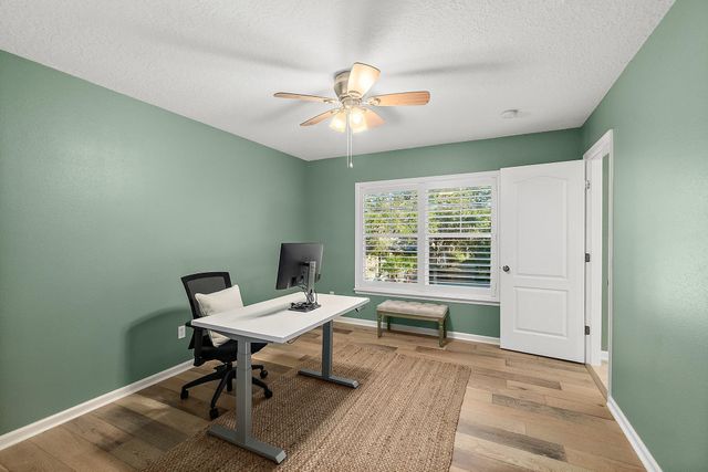 915 Saltwater Cir, St Augustine, FL 32080