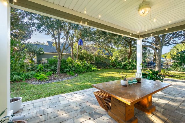 915 Saltwater Cir, St Augustine, FL 32080