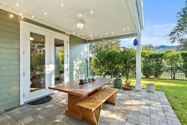 915 Saltwater Cir, St Augustine, FL 32080