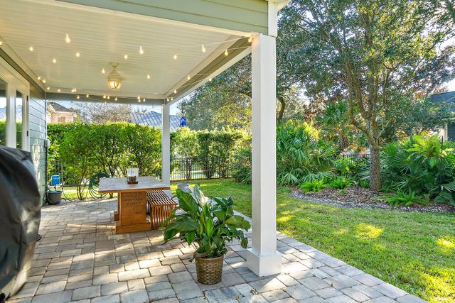 915 Saltwater Cir, St Augustine, FL 32080