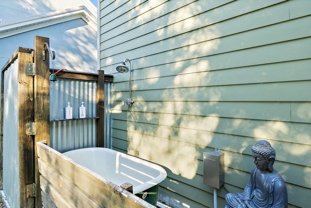 915 Saltwater Cir, St Augustine, FL 32080