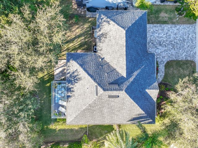 915 Saltwater Cir, St Augustine, FL 32080