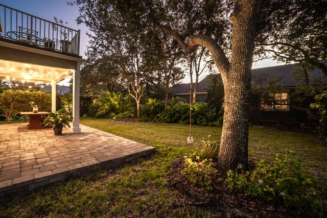 915 Saltwater Cir, St Augustine, FL 32080