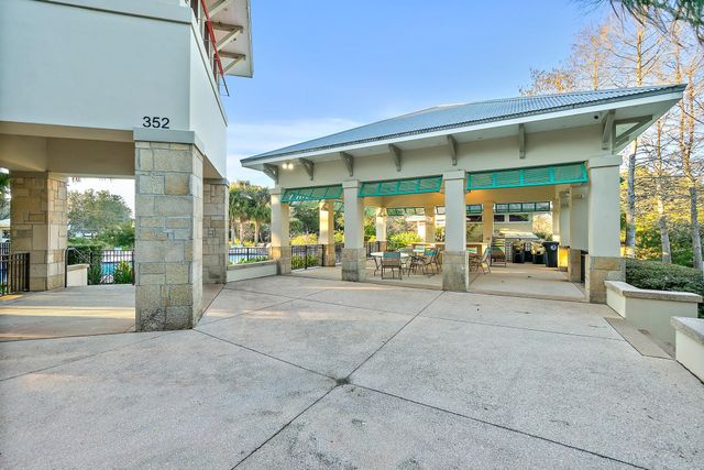 915 Saltwater Cir, St Augustine, FL 32080