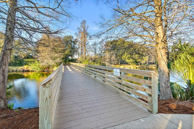 915 Saltwater Cir, St Augustine, FL 32080