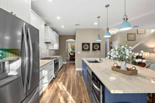 915 Saltwater Cir, St Augustine, FL 32080