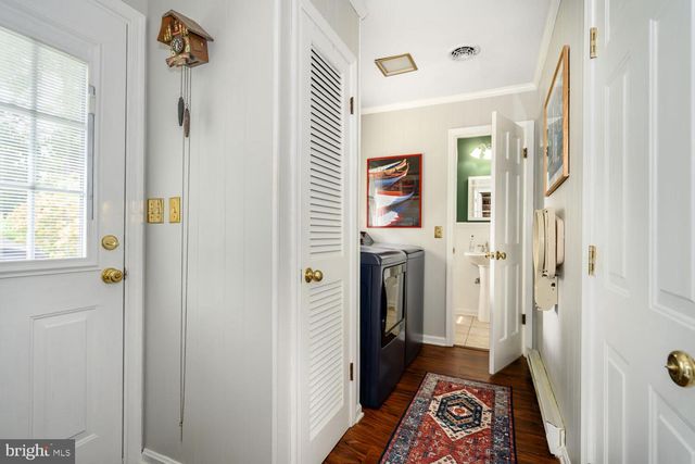 221 RICHARD DR, Chestertown, MD 21620