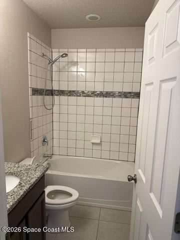 3580 Tabitha Court, Melbourne, FL 32934