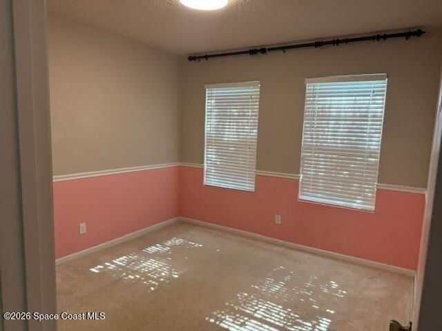 3580 Tabitha Court, Melbourne, FL 32934