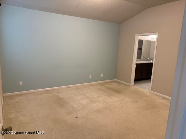 3580 Tabitha Court, Melbourne, FL 32934