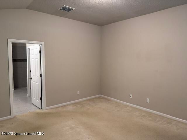 3580 Tabitha Court, Melbourne, FL 32934