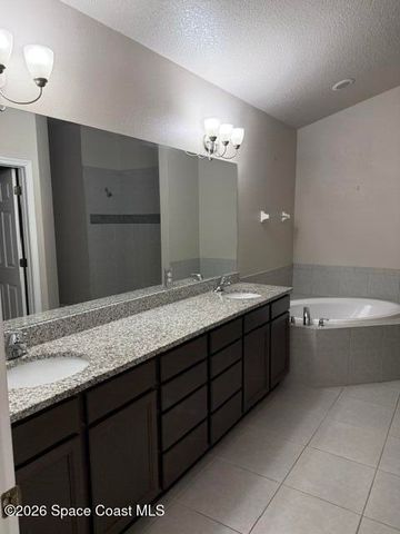 3580 Tabitha Court, Melbourne, FL 32934