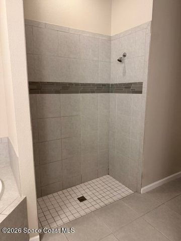 3580 Tabitha Court, Melbourne, FL 32934