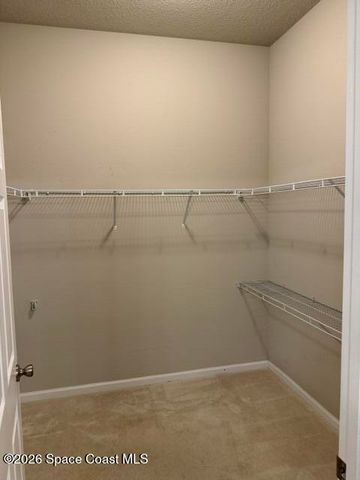 3580 Tabitha Court, Melbourne, FL 32934