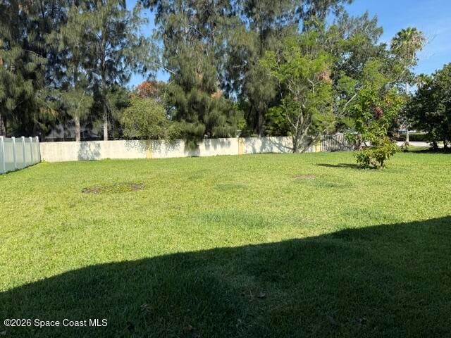 3580 Tabitha Court, Melbourne, FL 32934