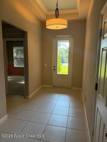 3580 Tabitha Court, Melbourne, FL 32934