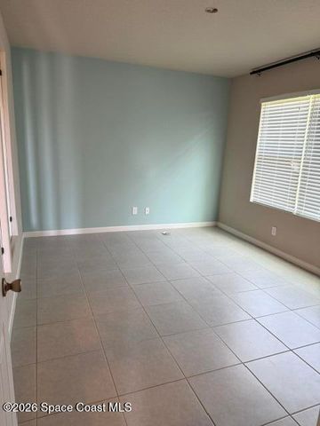 3580 Tabitha Court, Melbourne, FL 32934