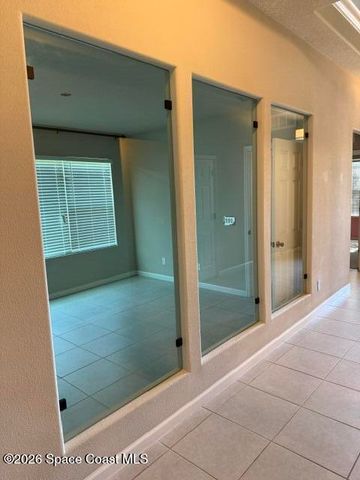 3580 Tabitha Court, Melbourne, FL 32934