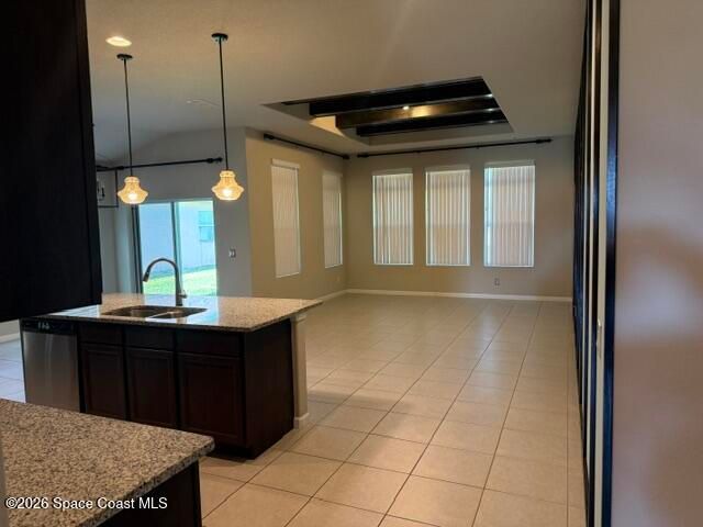 3580 Tabitha Court, Melbourne, FL 32934