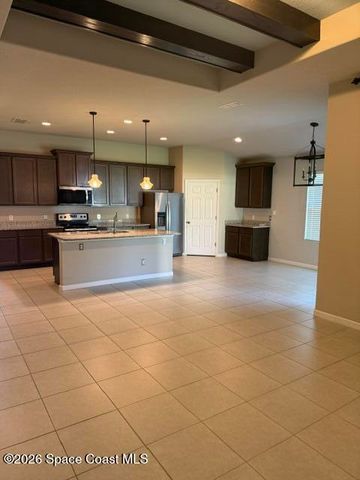 3580 Tabitha Court, Melbourne, FL 32934