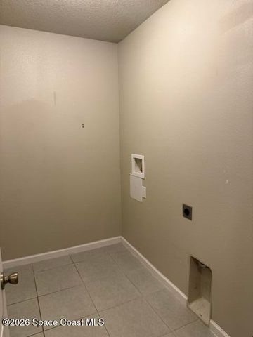 3580 Tabitha Court, Melbourne, FL 32934