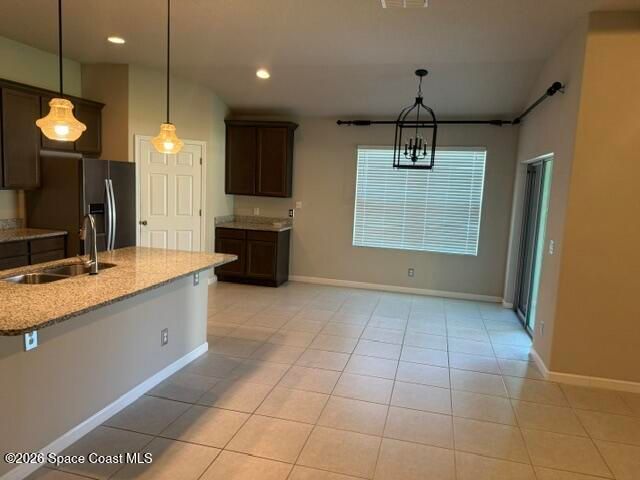3580 Tabitha Court, Melbourne, FL 32934