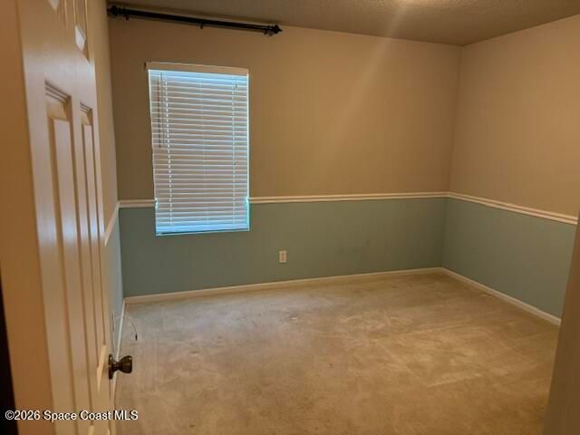3580 Tabitha Court, Melbourne, FL 32934