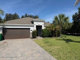 3580 Tabitha Court, Melbourne, FL 32934