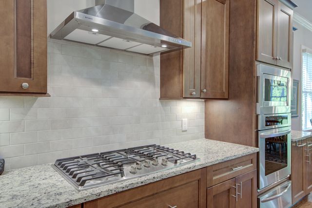 1695 Back Creek Road, Charleston, SC 29412