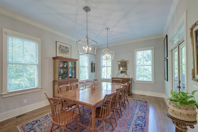 1695 Back Creek Road, Charleston, SC 29412