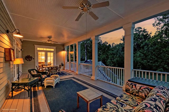 1695 Back Creek Road, Charleston, SC 29412