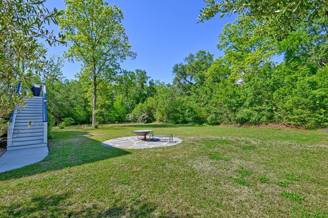 1695 Back Creek Road, Charleston, SC 29412