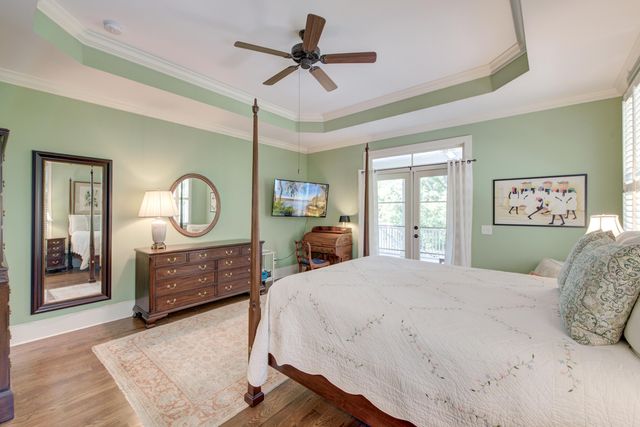 1695 Back Creek Road, Charleston, SC 29412