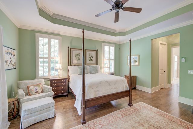 1695 Back Creek Road, Charleston, SC 29412