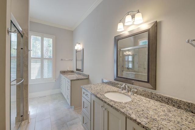 1695 Back Creek Road, Charleston, SC 29412