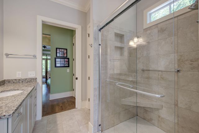 1695 Back Creek Road, Charleston, SC 29412