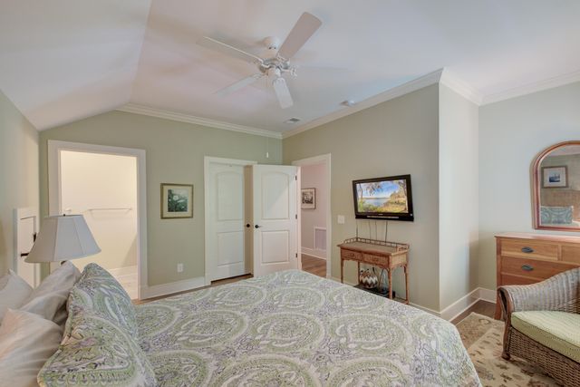 1695 Back Creek Road, Charleston, SC 29412