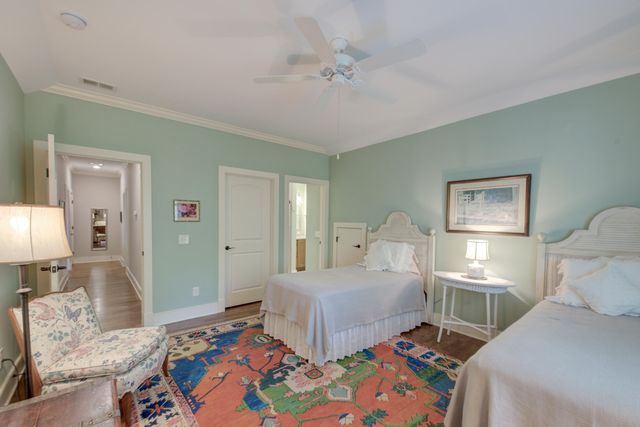 1695 Back Creek Road, Charleston, SC 29412