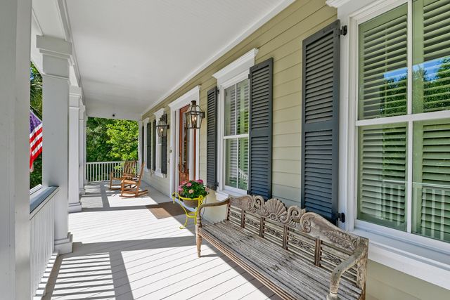 1695 Back Creek Road, Charleston, SC 29412