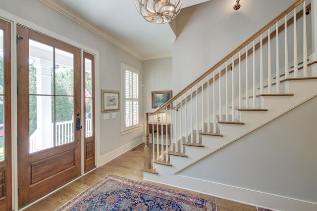 1695 Back Creek Road, Charleston, SC 29412