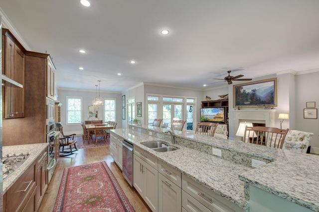 1695 Back Creek Road, Charleston, SC 29412