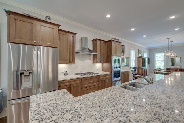 1695 Back Creek Road, Charleston, SC 29412