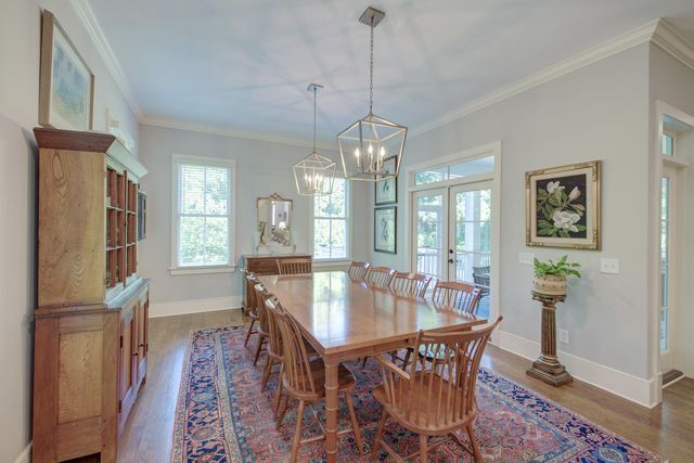 1695 Back Creek Road, Charleston, SC 29412