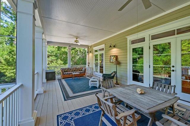 1695 Back Creek Road, Charleston, SC 29412