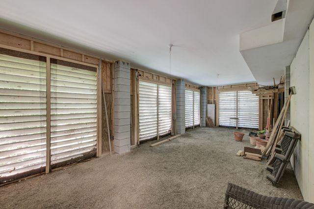 1695 Back Creek Road, Charleston, SC 29412