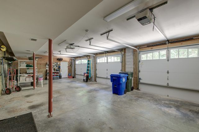 1695 Back Creek Road, Charleston, SC 29412