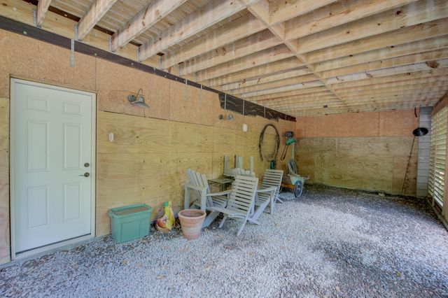 1695 Back Creek Road, Charleston, SC 29412