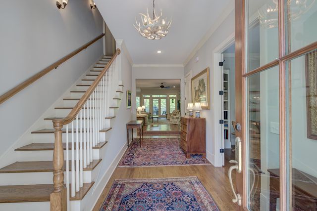 1695 Back Creek Road, Charleston, SC 29412